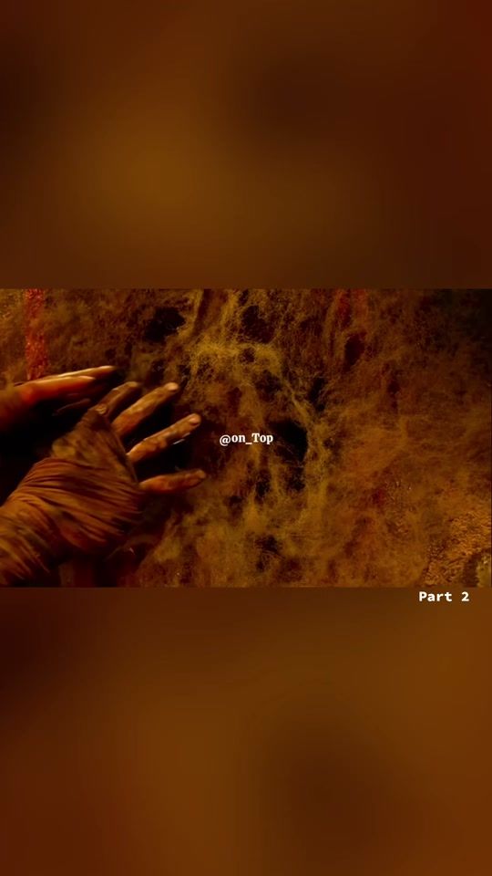 TikTok video thumbnail by jump_to_top