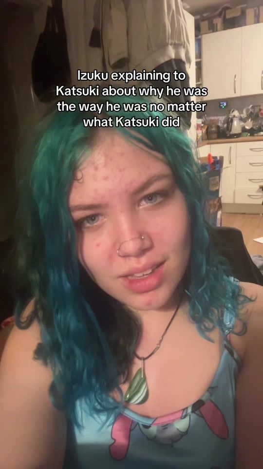 TikTok video thumbnail by pandora_rosier_