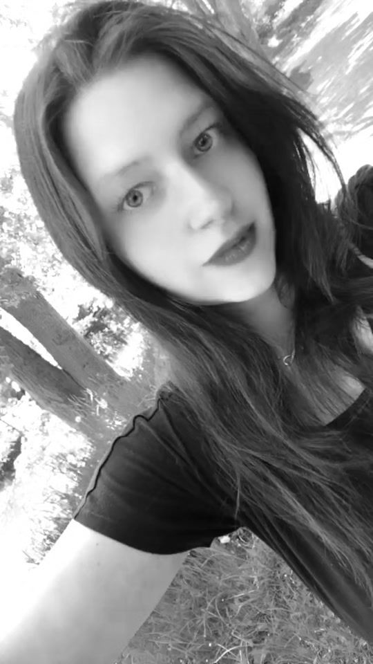 TikTok video thumbnail by bad.girl.sandra