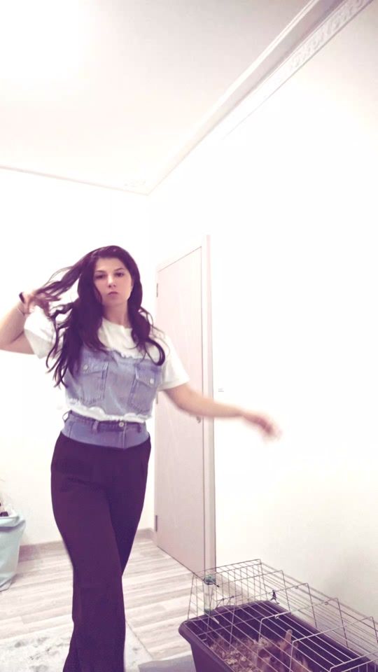 TikTok video thumbnail by plamenadimitrova97