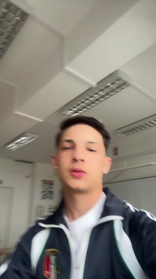 TikTok video thumbnail by denis__uci1