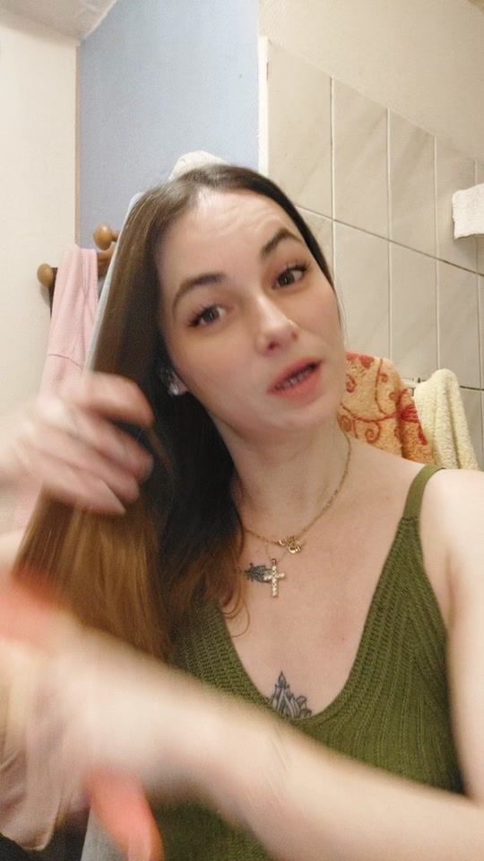 TikTok video thumbnail by auroremarilyne