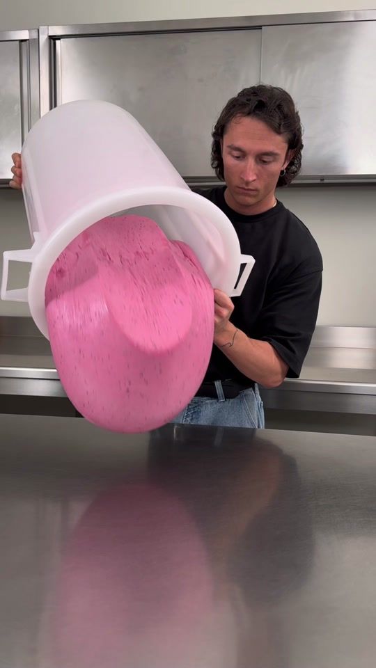 TikTok video thumbnail by pastrychef_am