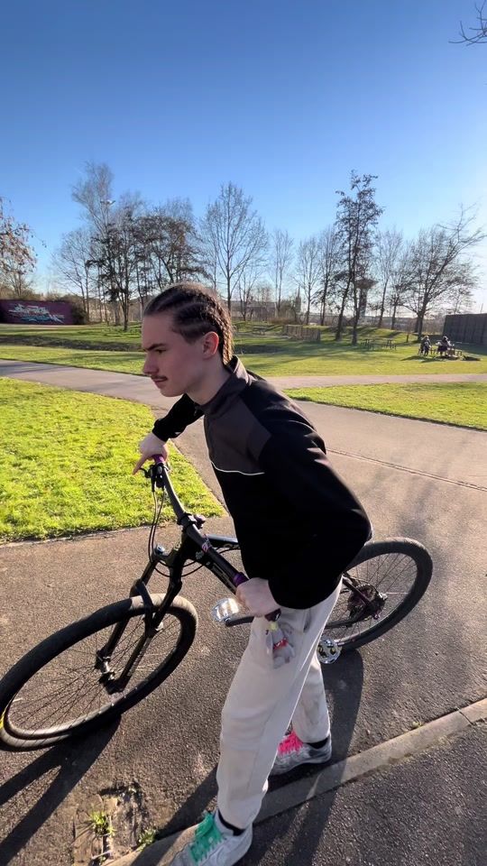 TikTok video thumbnail by 404.math