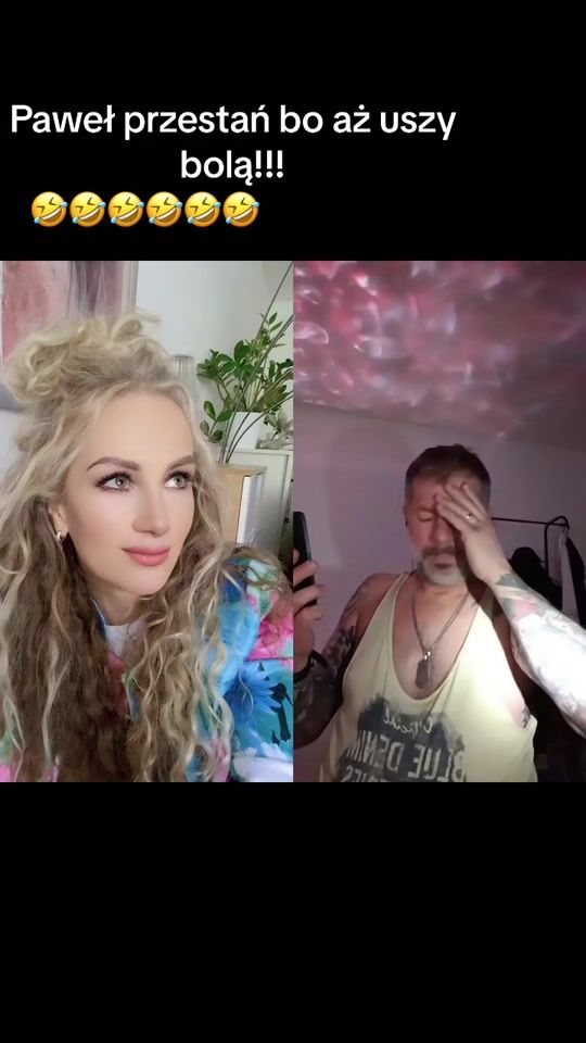 TikTok video thumbnail by beatkachruslinska