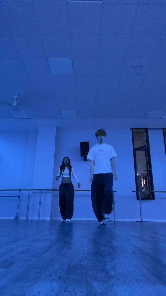 TikTok video thumbnail by vcnteecs
