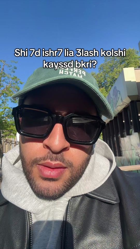 TikTok video thumbnail by zetaar1