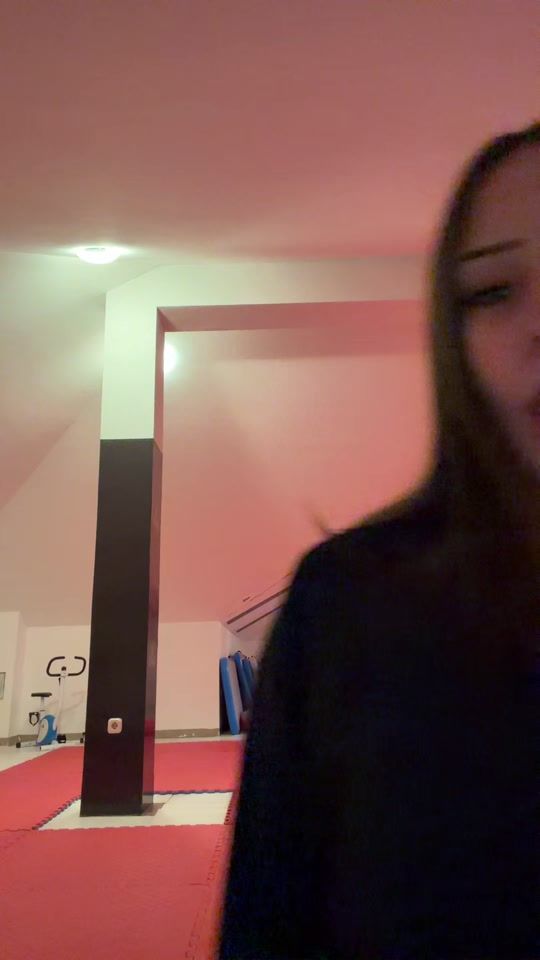 TikTok video thumbnail by danceacademyzagreb