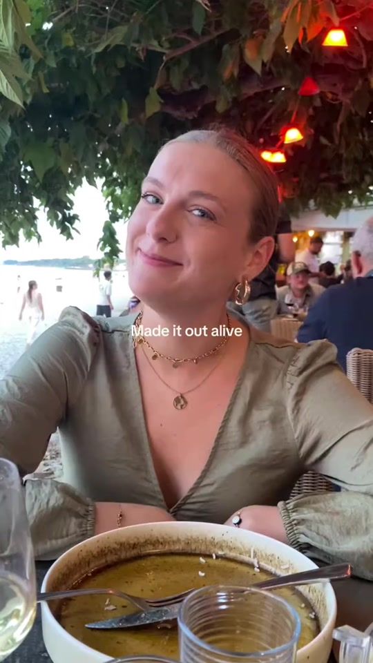 TikTok video thumbnail by marinelme_