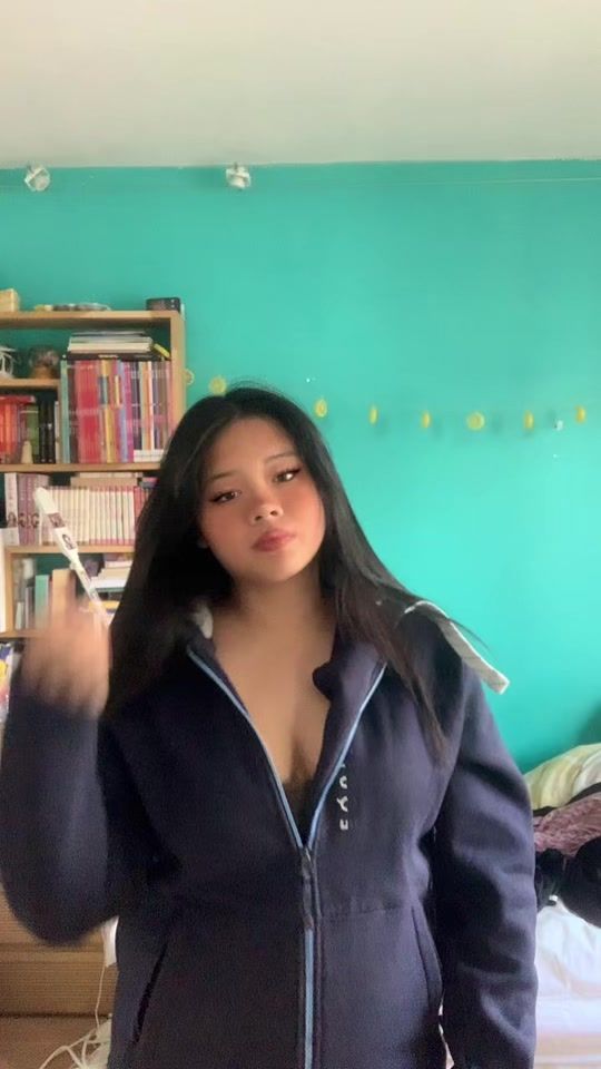 TikTok video thumbnail by lbenoit9