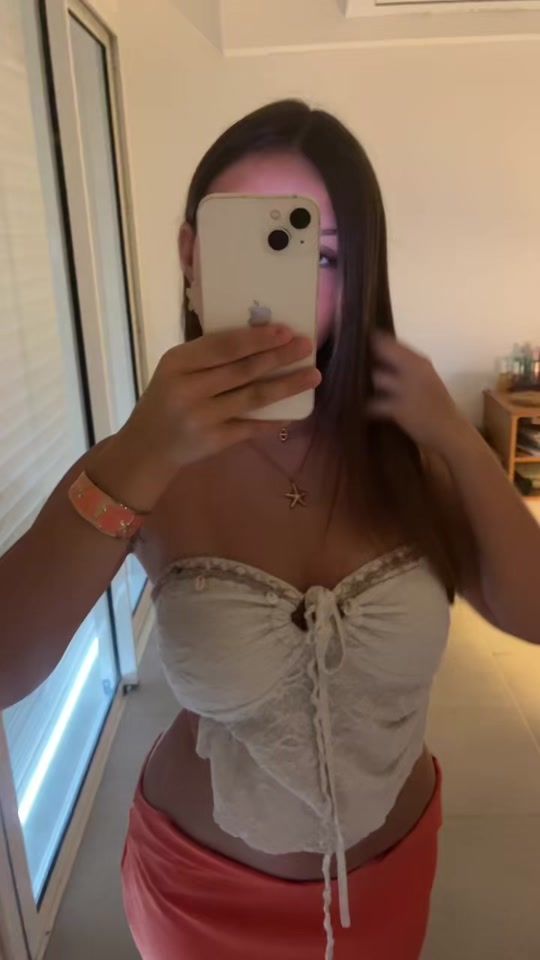 TikTok video thumbnail by alix._.1
