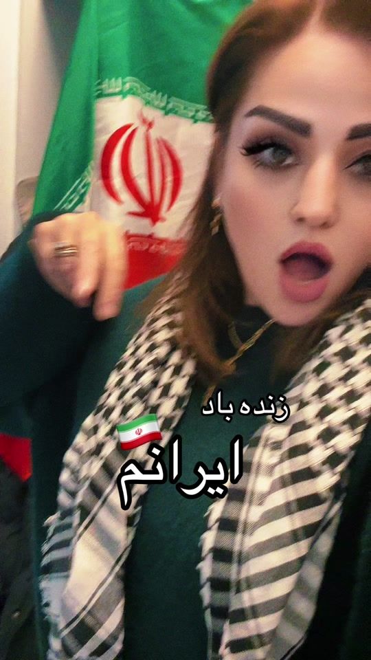 TikTok video thumbnail by solmaz.tabriziiiiiiiiii