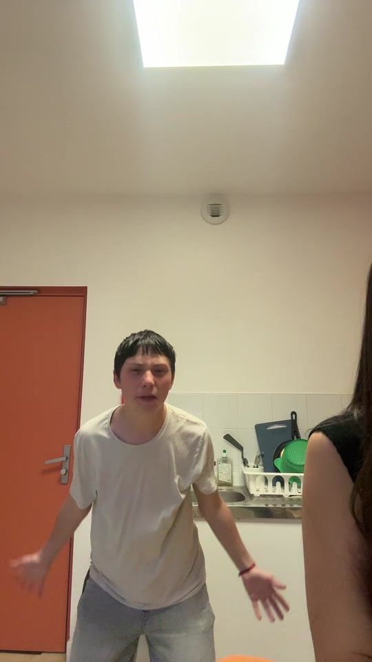 TikTok video thumbnail by skyl0ow