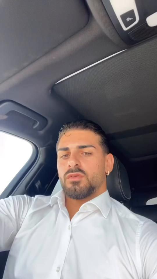 TikTok video thumbnail by gianni_massa