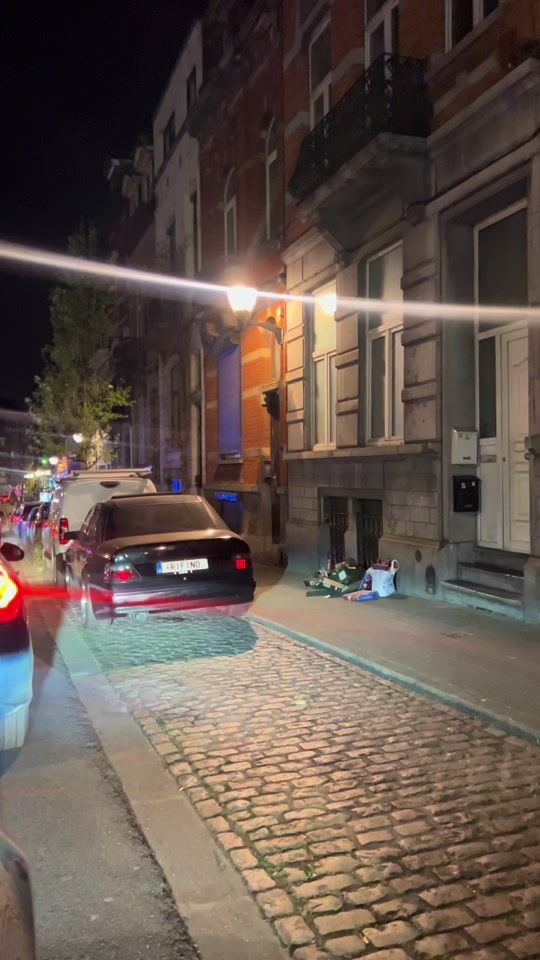 TikTok video thumbnail by btms3.0