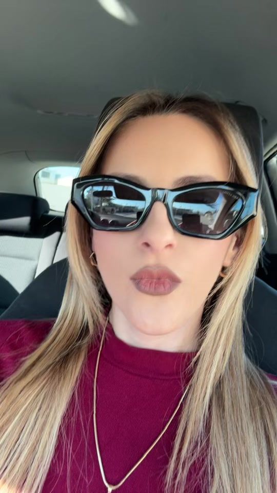 TikTok video thumbnail by ilbaneli