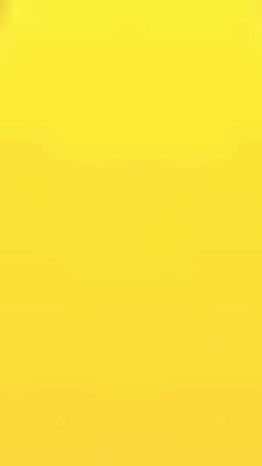 TikTok video thumbnail by iarinaaa_c