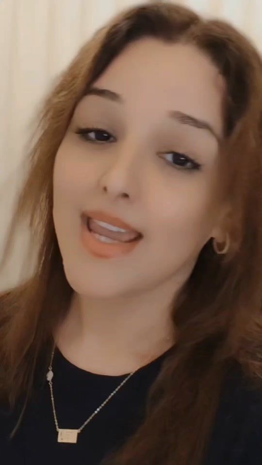 TikTok video thumbnail by ilham_tarab26