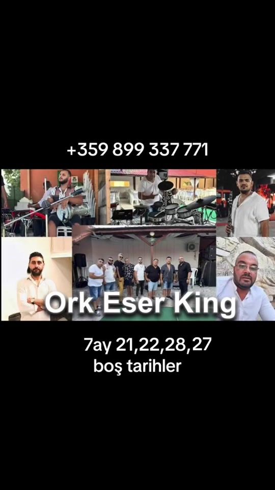 TikTok video thumbnail by eserkk1