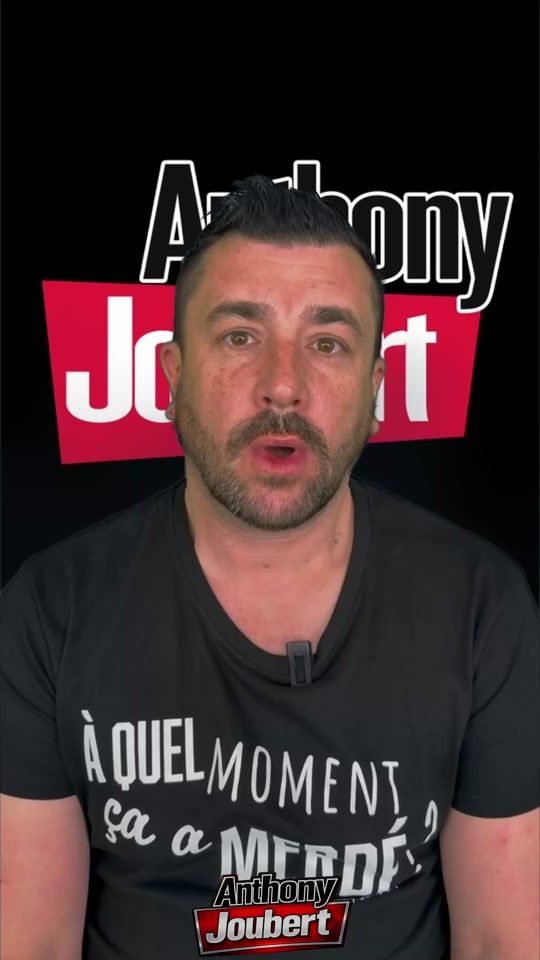TikTok video thumbnail by anthonyjouberoff