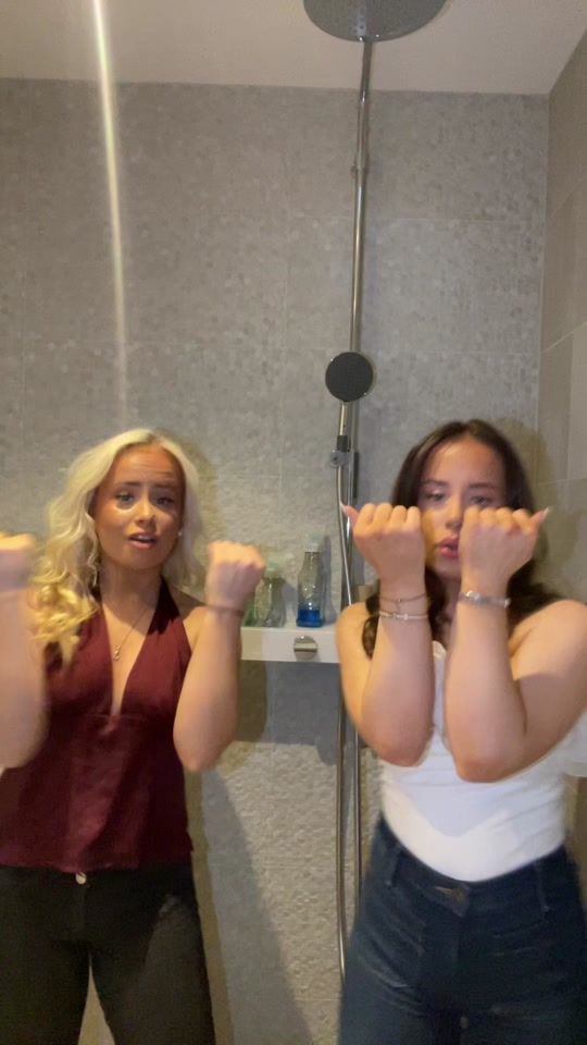 TikTok video thumbnail by siren_yndestad