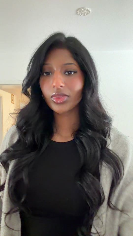 TikTok video thumbnail by 09.laurar