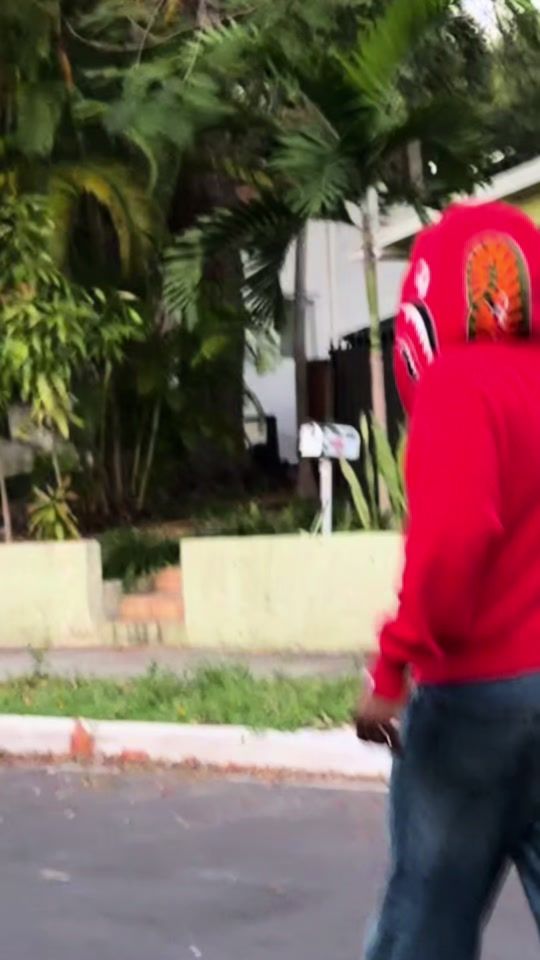 TikTok video thumbnail by maxfelixsilveirab