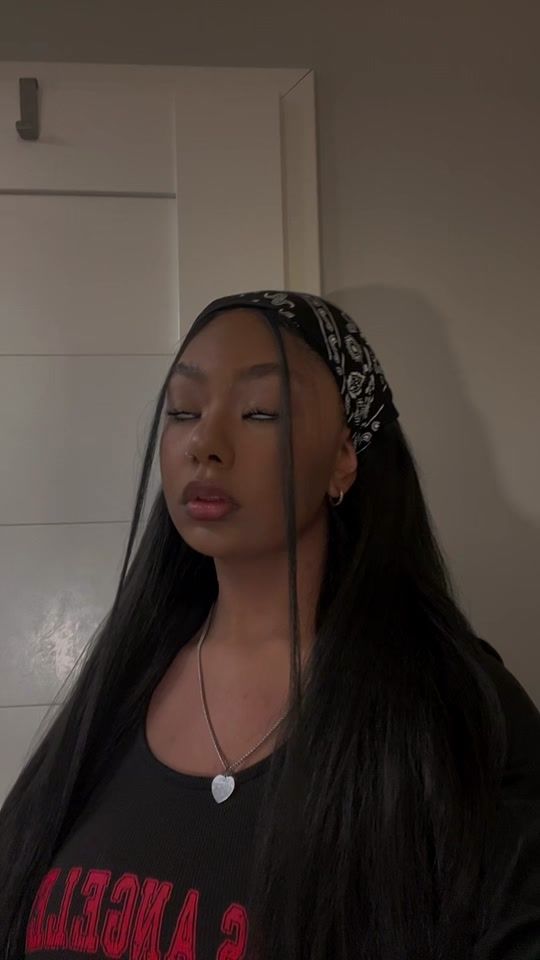 TikTok video thumbnail by realllrin.a