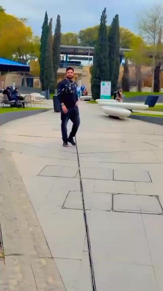 TikTok video thumbnail by kuldeep.singh4737