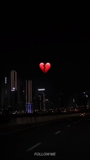 TikTok video thumbnail by you_musiic