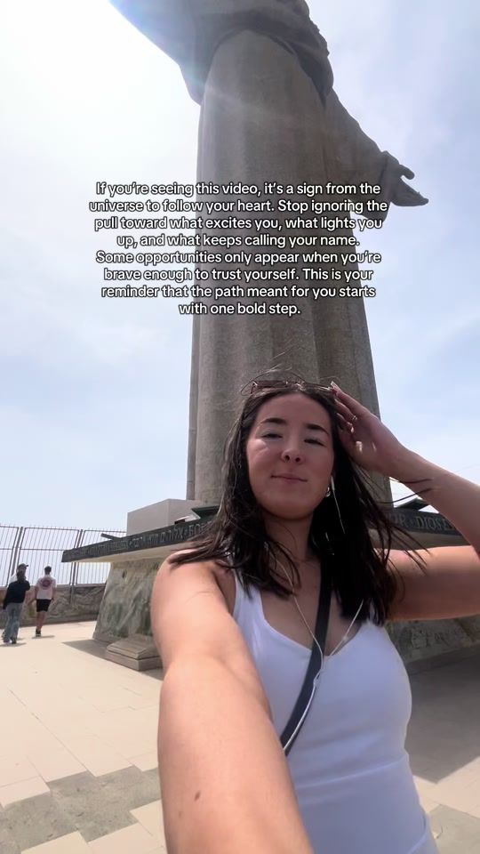 TikTok video thumbnail by orlaghwaters_