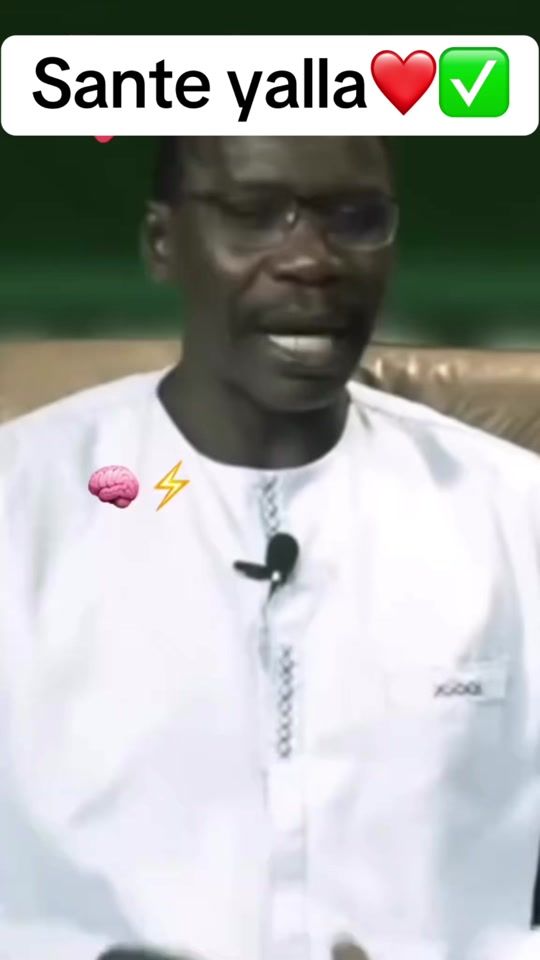 TikTok video thumbnail by robit.sn