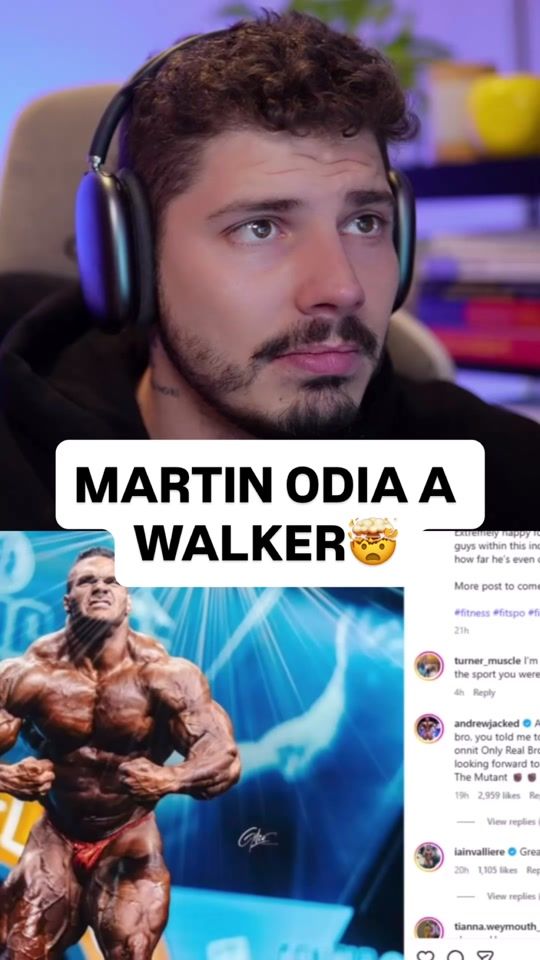 TikTok video thumbnail by julktrainer