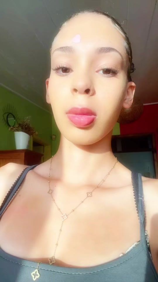 TikTok video thumbnail by ro.2secour
