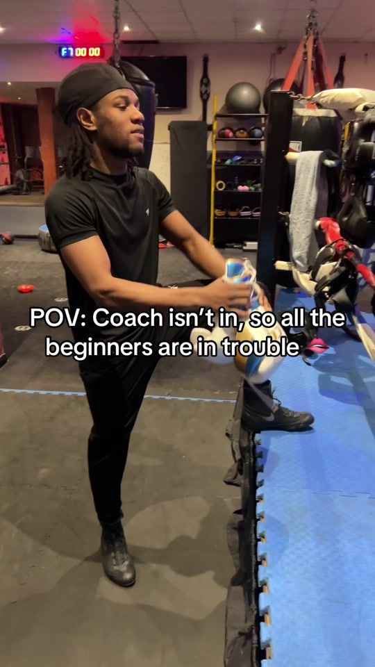 TikTok video thumbnail by g24huncho