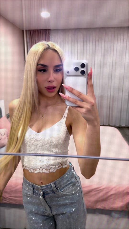 TikTok video thumbnail by _sdmtrva_