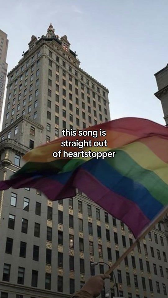 TikTok video thumbnail by coldheartedgirl.79