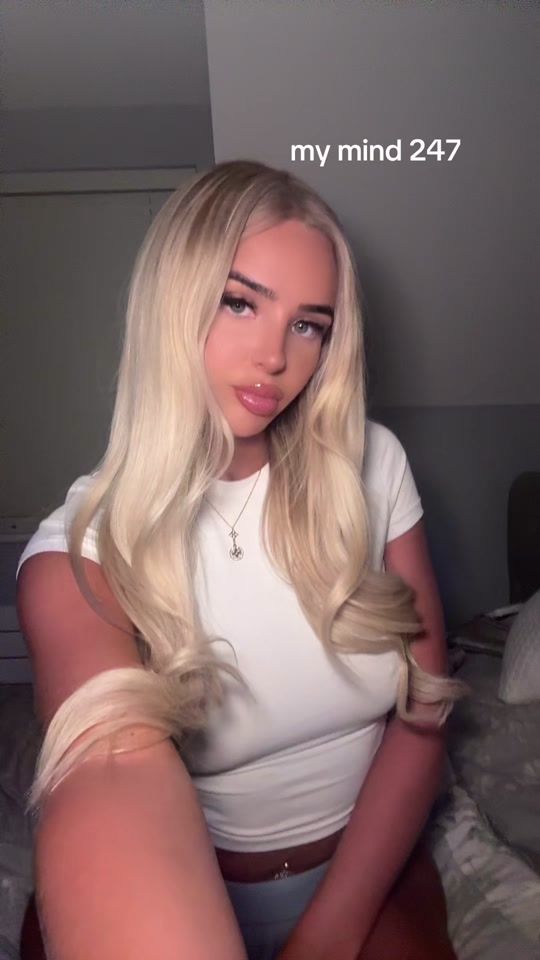 TikTok video thumbnail by ellmae1_