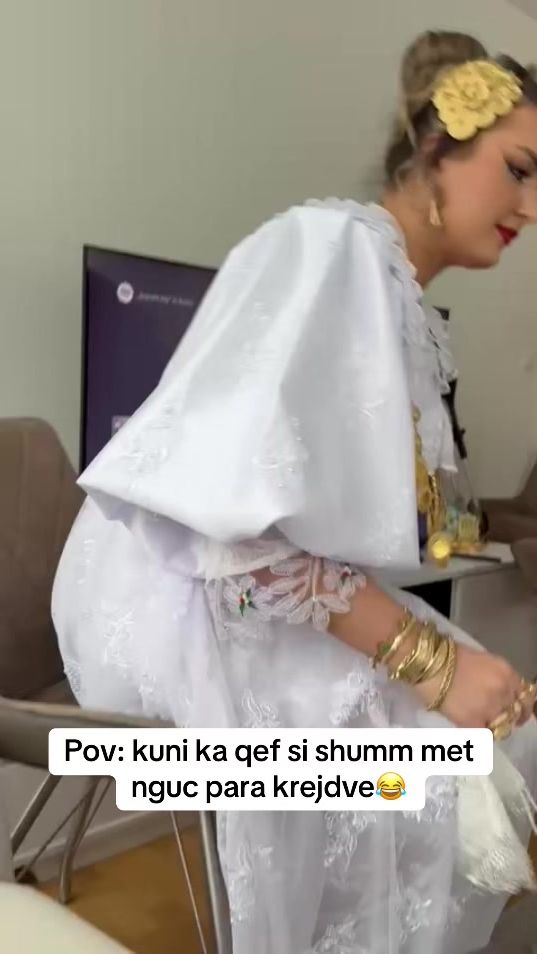 TikTok video thumbnail by le.ta97