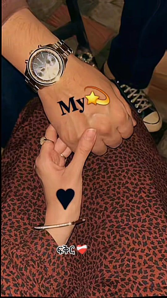 TikTok video thumbnail by eya..40