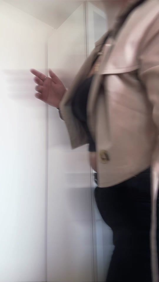 TikTok video thumbnail by verabila8