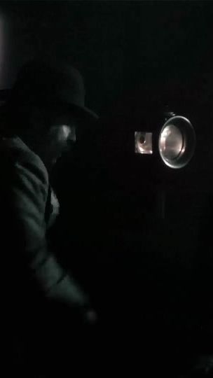 TikTok video thumbnail by jxckschrisfx