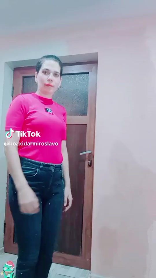 TikTok video thumbnail by kati.dimitrov