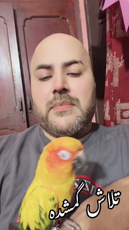 TikTok video thumbnail by mr.jami1986