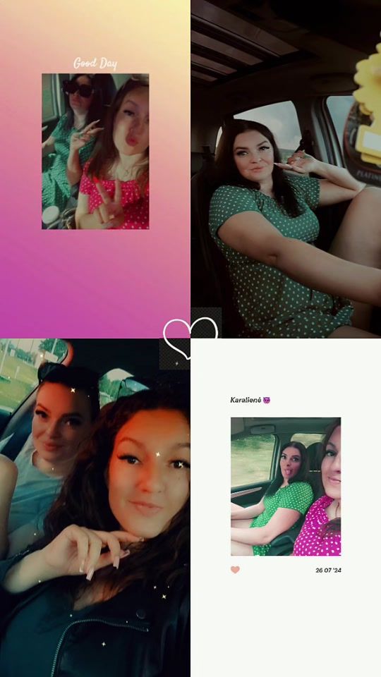TikTok video thumbnail by viktorija_kripak