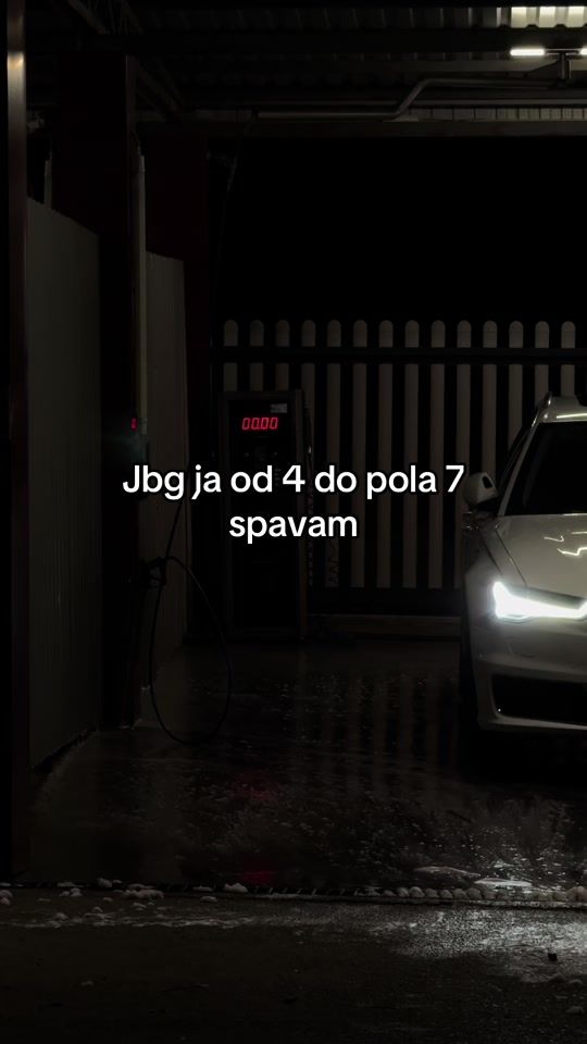 TikTok video thumbnail by berzad_c7.5