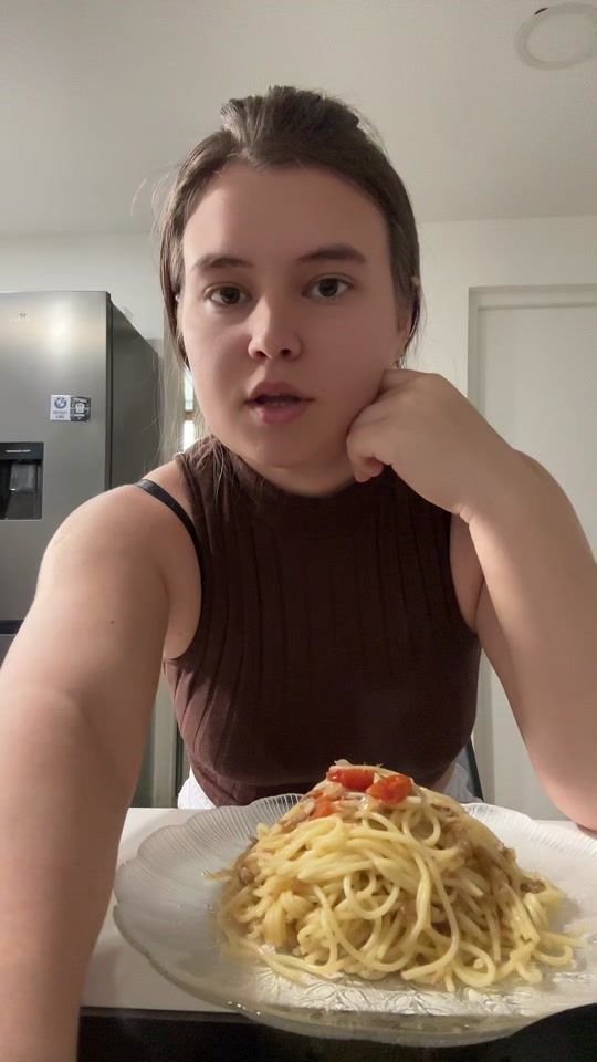 TikTok video thumbnail by aura.andronache6