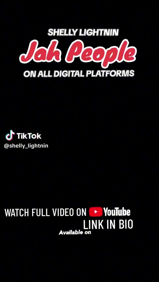 TikTok video thumbnail by simonpeteradventure