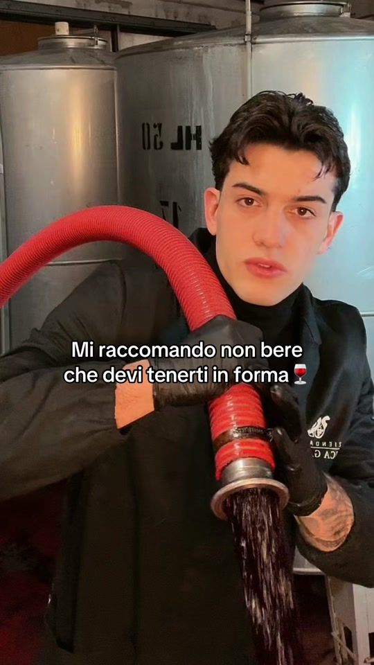 TikTok video thumbnail by gabbanelladamiano