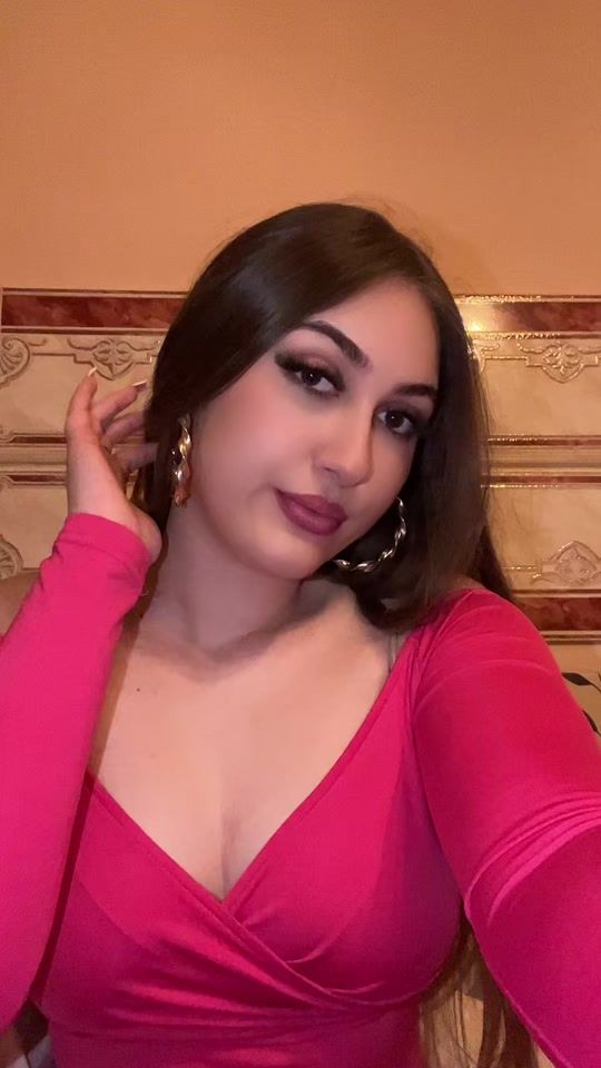 TikTok video thumbnail by _rami__1205_